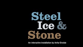 Ice  1