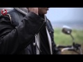 Στέλιος Ρόκκος - Ζω | Stelios Rokkos - Zo (Official Video) 
