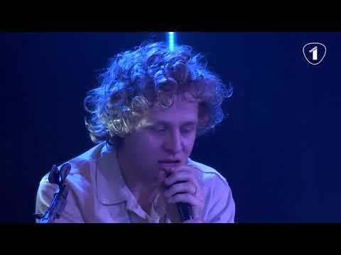 Compact Disk Dummies - Mash-up Mix Classics 1000