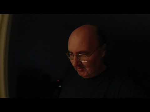 MongoTV_5294 - Ser Film På Netflix og Tager Glas Cola TORSDAG AFTEN