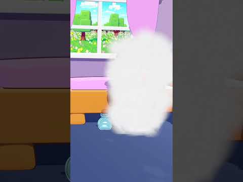 This was under Aphmau's bed! 😱