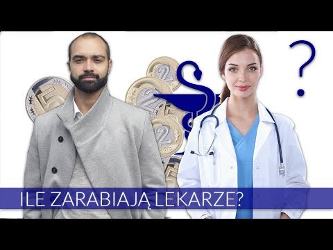 Małe białe kropki na polovago członkiem głowa Wideo, jak zwiększyć człon