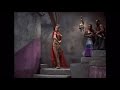 Debra Paget Princess Of The Nile 1954