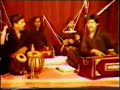 Attaullah Khan Esakhail I Agr Ahdey Wafa K Bad B Koi Mukar Jaey