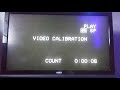 Opening To VeggieTales LarryBoy And The Rumor Weed 2000 VHS Lyrick Studios Print