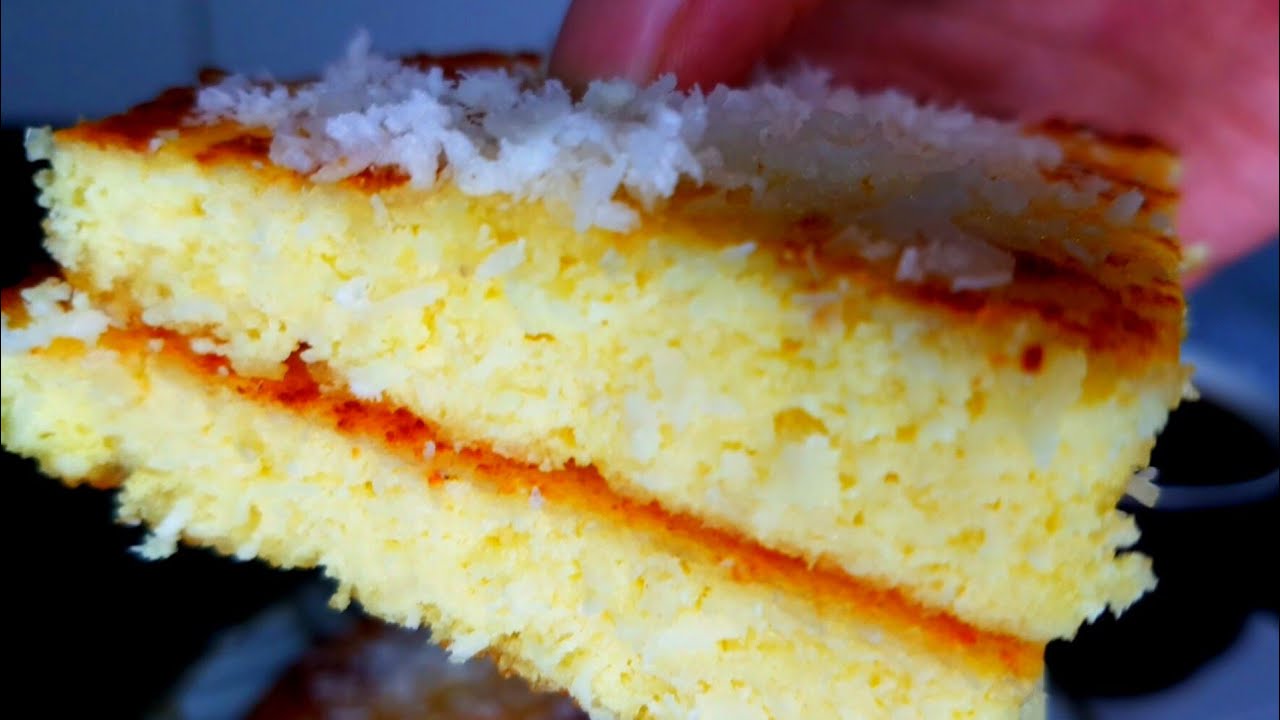 Café da manhã para DIABÉTICOS