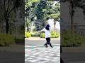 Nanti Pasti Kau Mengerti Tutorial Hijabstyle Sepaturoda