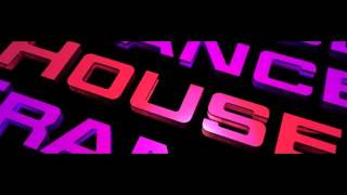 M1 Feat.Flipside - Freak The Frequency