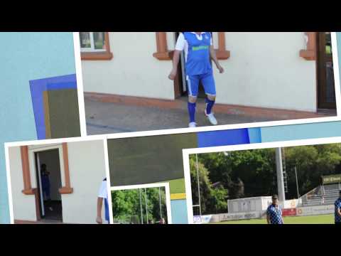 cupa regelui la oina 2013