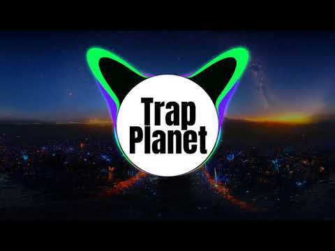 Bolier & Arman Cekin - Fade Away (feat. Rh'N'B) [TPM Release]