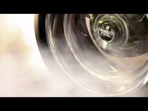 Funky Aztecs feat. 2PAC * Salsa Con Soulfood.