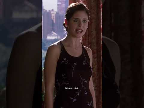 Cruel Intentions (1999) #cruelintentions #villain #sarahmichellegellar #90smovies