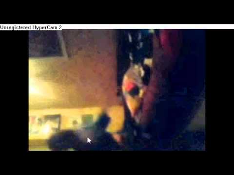 NwG Promo (Troche Dłuższe niż tamte)