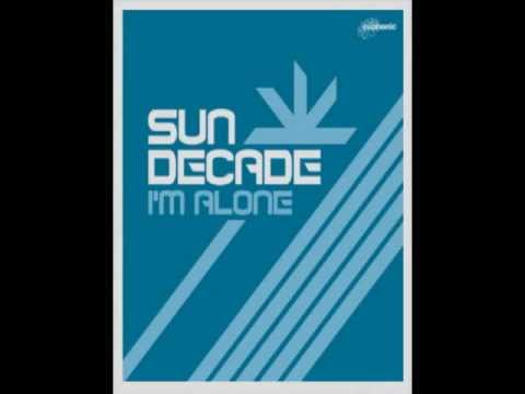 Ronski Speed Presents Sun Decade - I'm Alone (Mirco De Govia Vocal Mix)