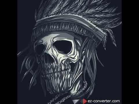 DJ Tyson Big Trap Remix