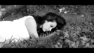 Anthology-Scream Into The Darkness [OFFICIAL VIDEO]