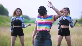 Download lagu Story WhatsApp ! Happy asmara ku puja puja di Tulungagung Jawa timur mp3 Download lagu Story WhatsApp ! Happy asmara ku puja puja di Tulungagung Jawa timur mp3