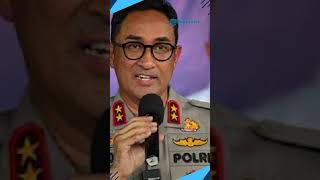 Download lagu Profil Irjen Pol Suyudi Ario Seto, Mantan Kapolda Banten Dilantik Jadi Kepala BNN RI mp3