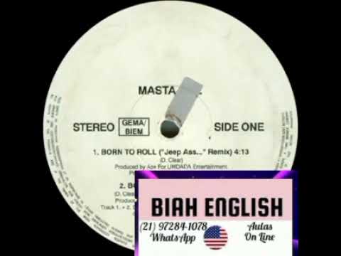 (⭐) CLÁSSICOS do FUNK DAS ANTIGAS. RASTEIRO