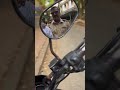 Wear Helmet Ride Safe Amol Kamble Prateek Kedari Dancing Cop Amolkamble Dancingcop