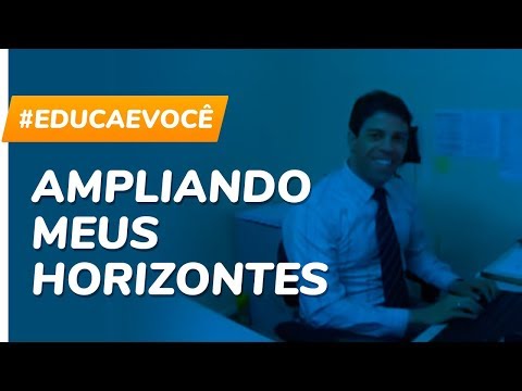 Vídeo Depoimento