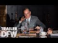 LBJ trailer | Nu overal verkrijgbaar
