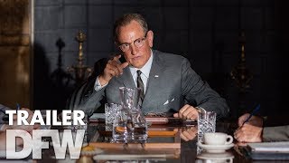 DVD Review: LBJ