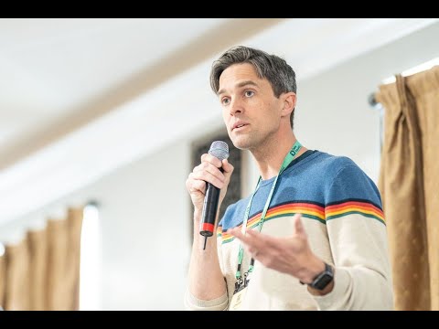 Going Bayes: Shifting Our Testing Methods To Reflect Our Priorities