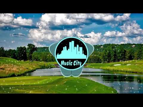 Miss You Much - Johan Glossner feat. Jason Dering