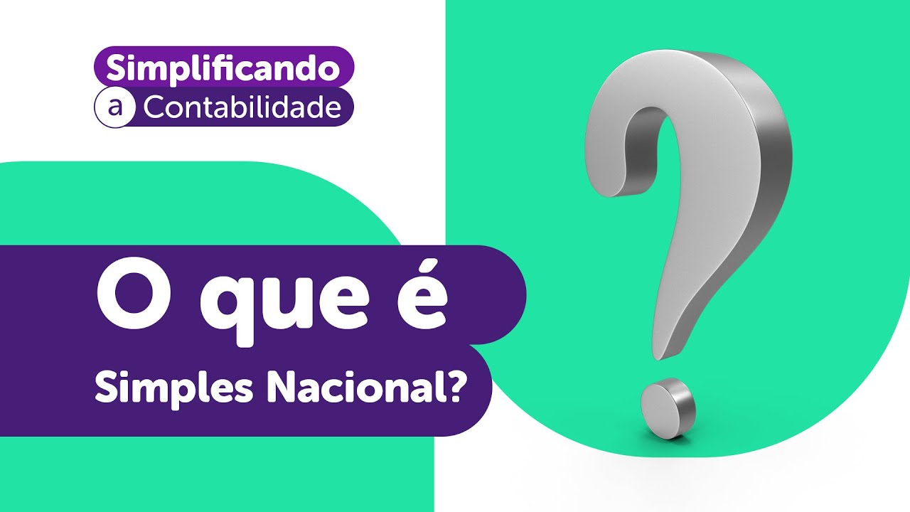Vídeo do YouTube