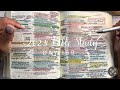 study the bible in one year day 169 proverbs 27 29 bible study for beginners