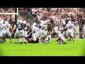 Unrivaled: The Penn State Football Story - Ep. 3.