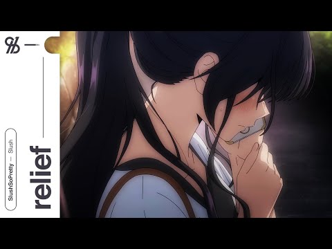 Saint House and SlushSoPretty