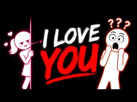 7 Signs a Girl Likes You (But Won’t Say It)