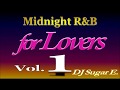 Smooth R&B Mix 1 (Slow Jams/Dance 1984-2001 ...