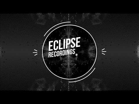 Gary Beat - One (Gene Karz & Lesia Karz Remix) [Eclipse Recordings]