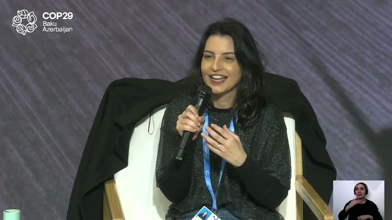 SUSTENTABILIDADE E TENDÊNCIAS ESG NA MODA QUE ESTÃO MOLDANDO O FUTURO DA INDÚSTRIA DE VESTUÁRIO