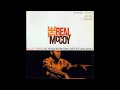 McCoy Tyner - Four by Five