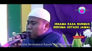 Download lagu Assalamualaika ya nabi Medley versi Full HD   lirik ustad Jamal Nurul Musthofa Dan Hadroh IRBAMA mp3