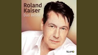 Lieb mich ein letztes Mal