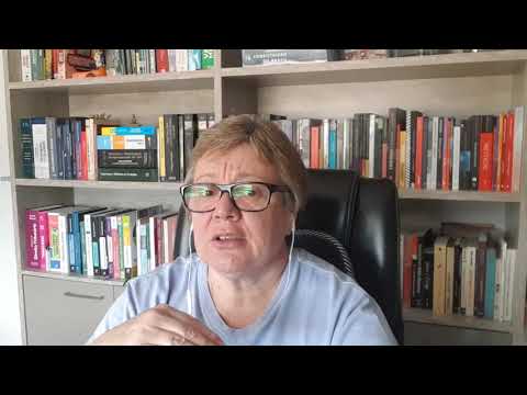 DOS PROCEDIMENTOS - ART. 58 DA L. 8.245/91