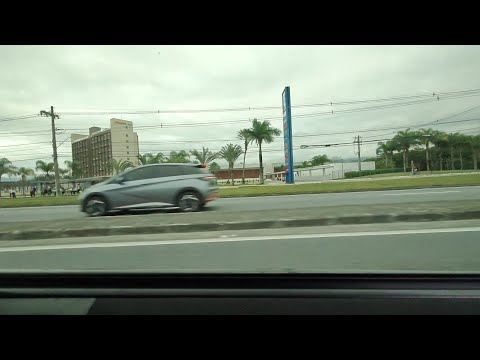 #caraguatatubasaidaparasãopaulo