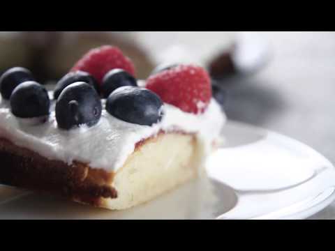 Svētku kūka māmiņai