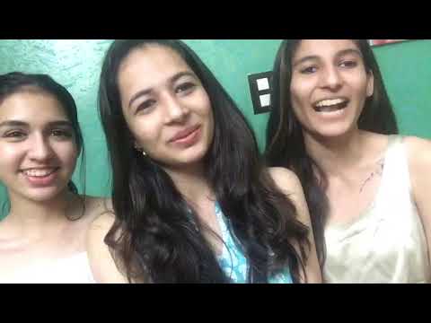 Happy Birthday Sumedha