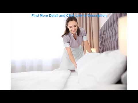 Review Pomeroy Inn and Suites Chetwynd - Canada