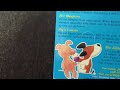 Kipper The Dog Kipper Helps Out 2004 VHS Review