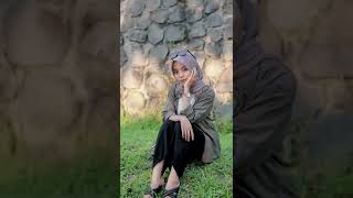 Ide Pose Foto Cewek Hijab Pemalu Mp4 3GP & Mp3