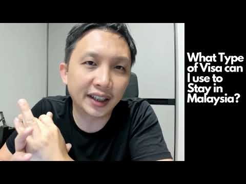 Thumbnail for How to Live or Retire in Johor Bahru? Things to Consider