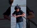 Kalyani Anil Instagram Reel Video Kalyani Anil Tiktok Mallu Reels Malayalam Reels