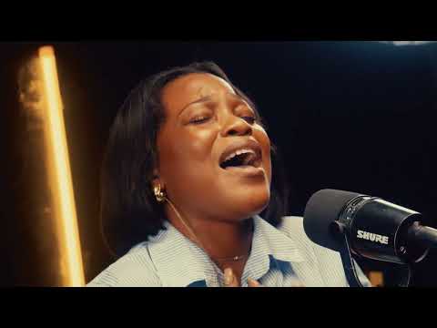 Worship room PARLE AVEC DIEU 5/ au puits /car ton nom est saint /ô quel nom est si merveilleux/